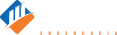 logo-nicom-rodape-172x52